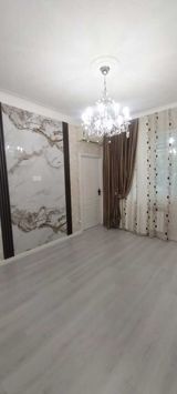 Satılır 3 otaqlı köhnə tikili 56 m² — Müşviq