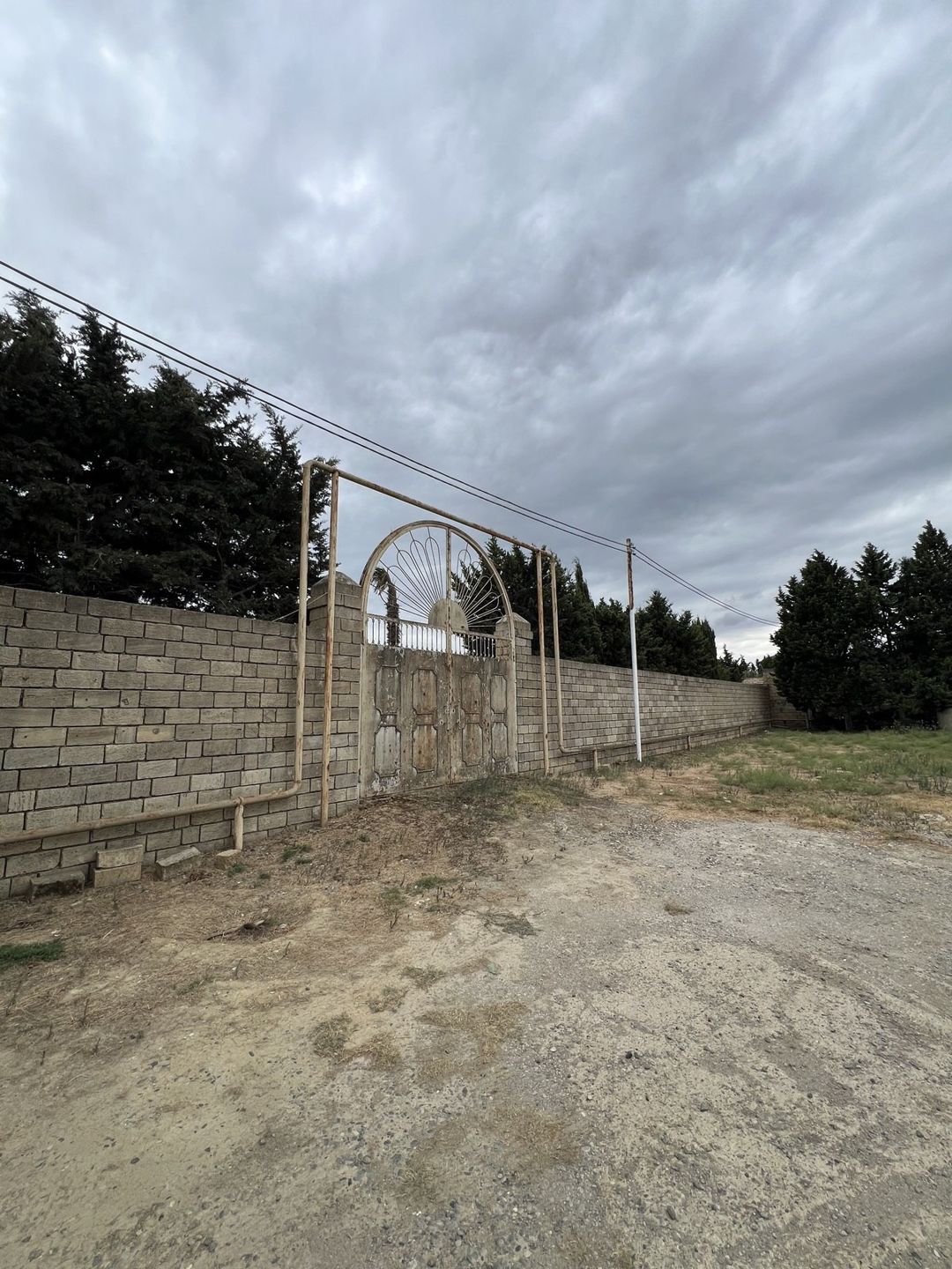 Satılır obyekt 1250 m² — Əmlak, Bakı (9)