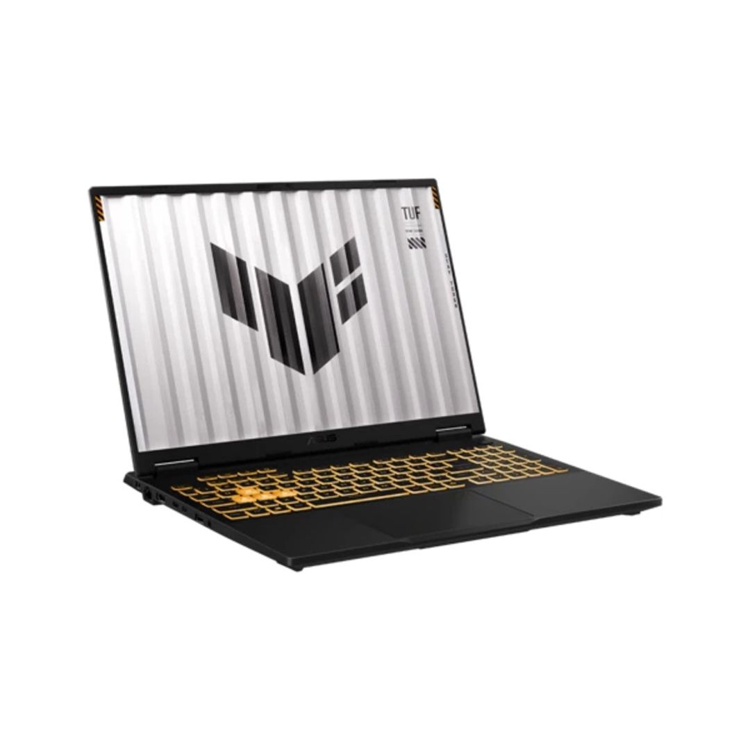 ASUS tuf Gaming F16 FX608JHR-RV035 90NR0NA1-M003C0 — Noutbuklar, Bakı (4)