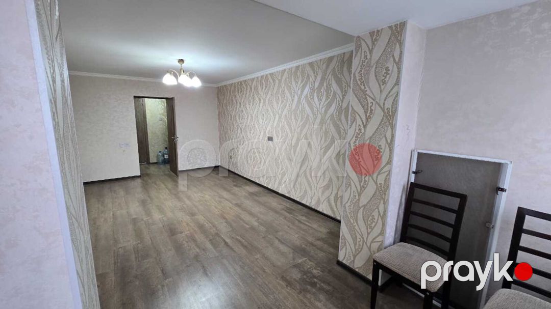 İcarəyə verilir 3 otaqlı köhnə tikili 72 m² — Mənzil, Bakı (12)