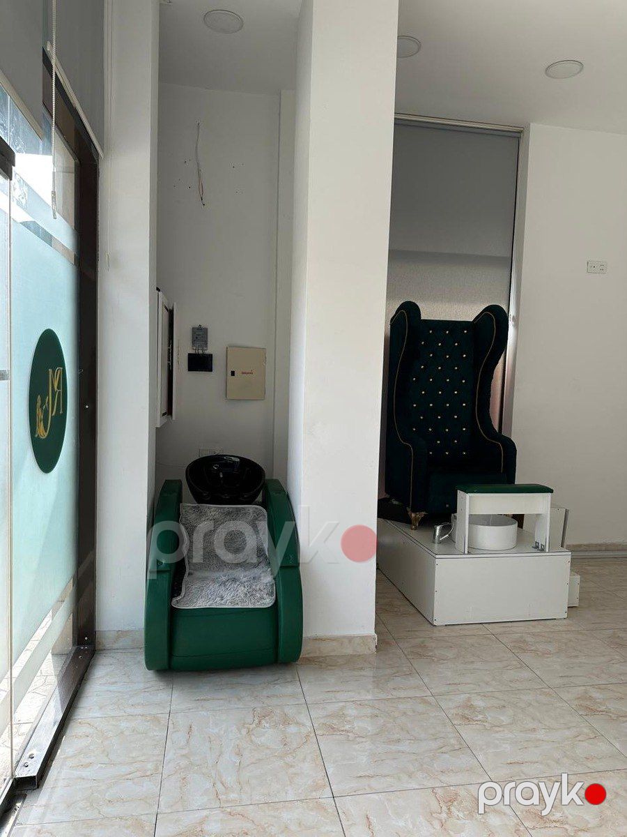 Satılır obyekt 80 m² — Əmlak, Bakı (11)