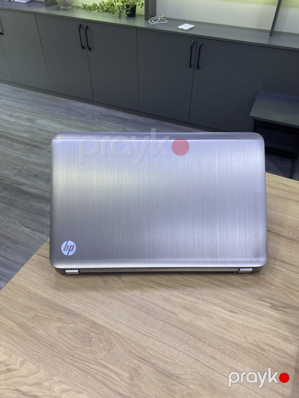İşlənmiş HP Pavilion, 15.6 Intel Core i5, 1 TB, Ünvandan götürmə, Ödənişli çatdırılma, Rayonlara çatdırılma — HP, Bakı (4)