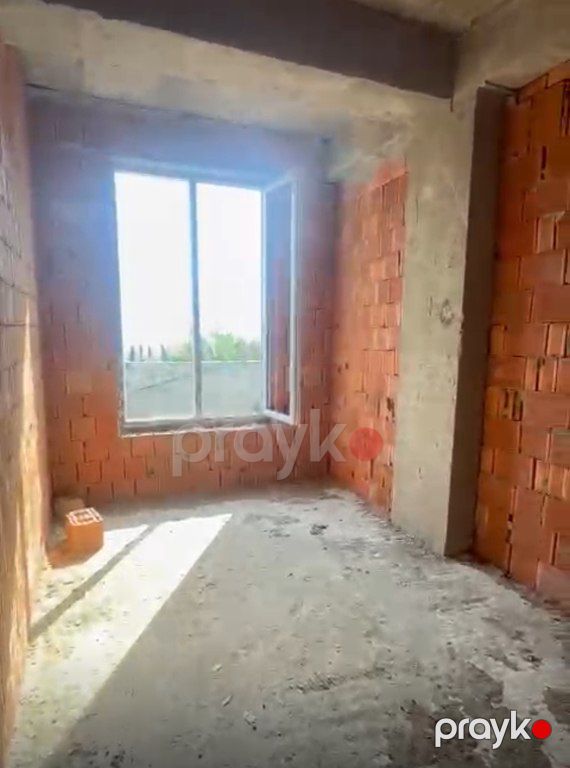 Satılır 3 otaqlı yeni tikili 71 m² — Mənzil, Bakı (8)