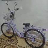 Superdi sadəcə saxlamağa yer yoxdu saat — Road Bikes