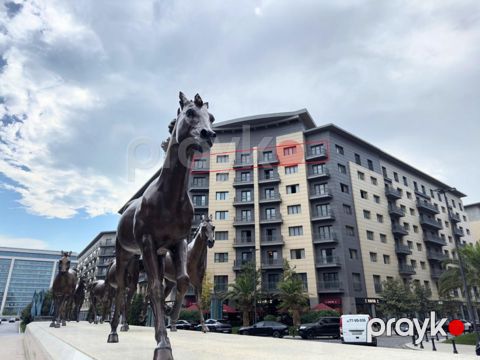 Satılır 5 otaqlı yeni tikili 245 m²