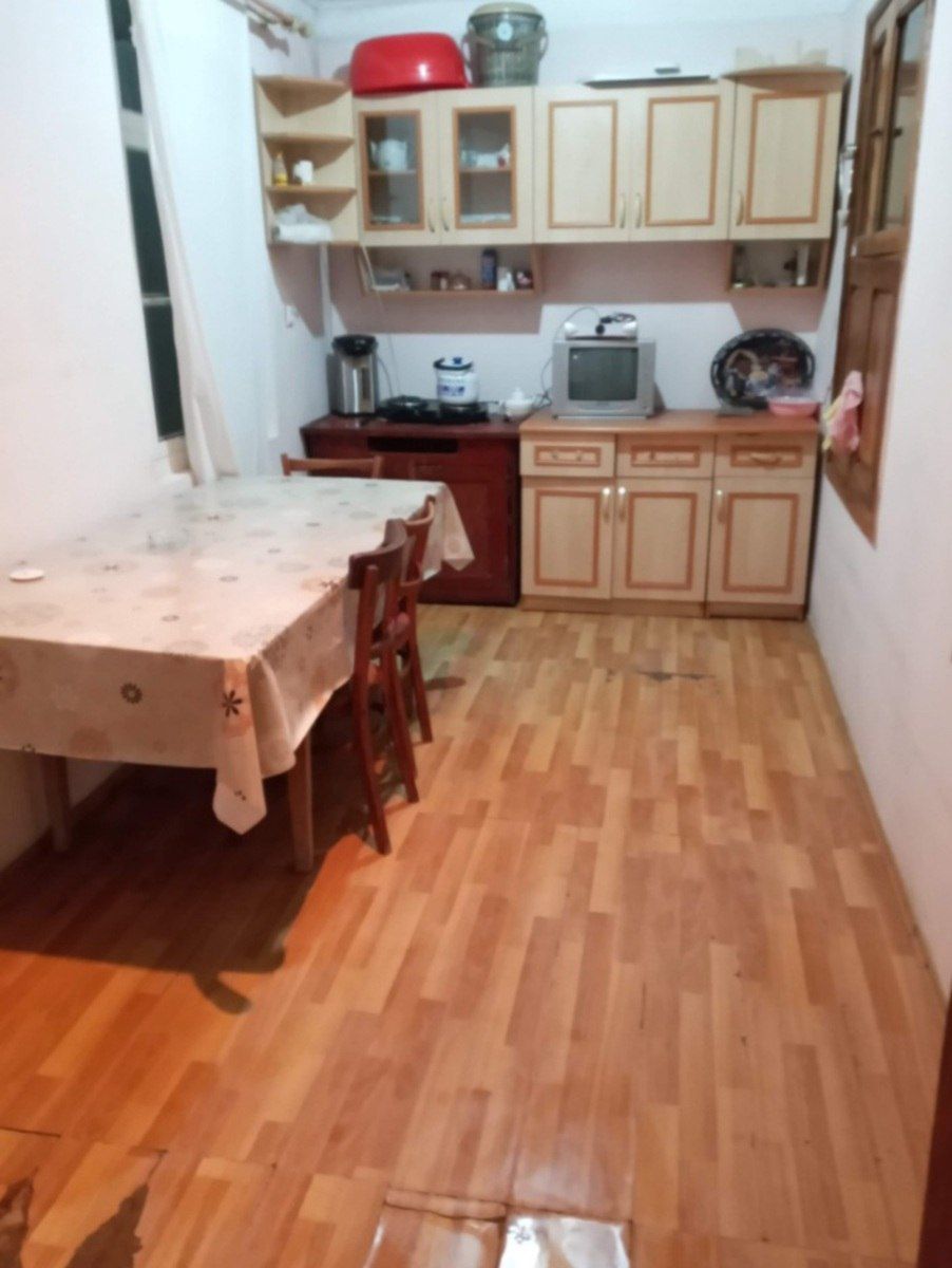 Bağ evi, Zaqatala r — Ev, villa, Zaqatala (10)