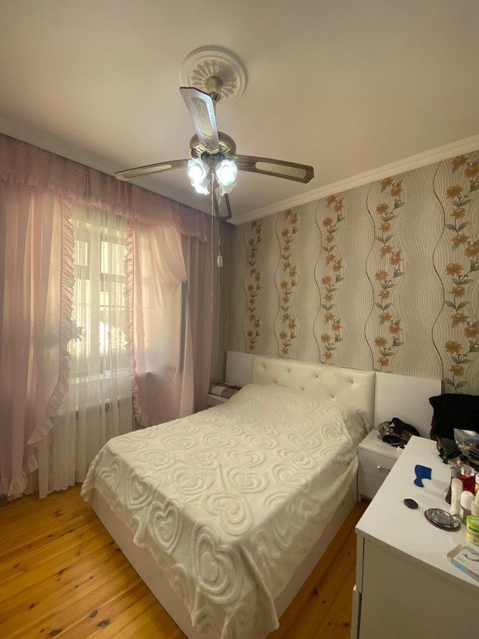 Bağ evi, 100 m², Xırdalan ş — Ev, villa (4)