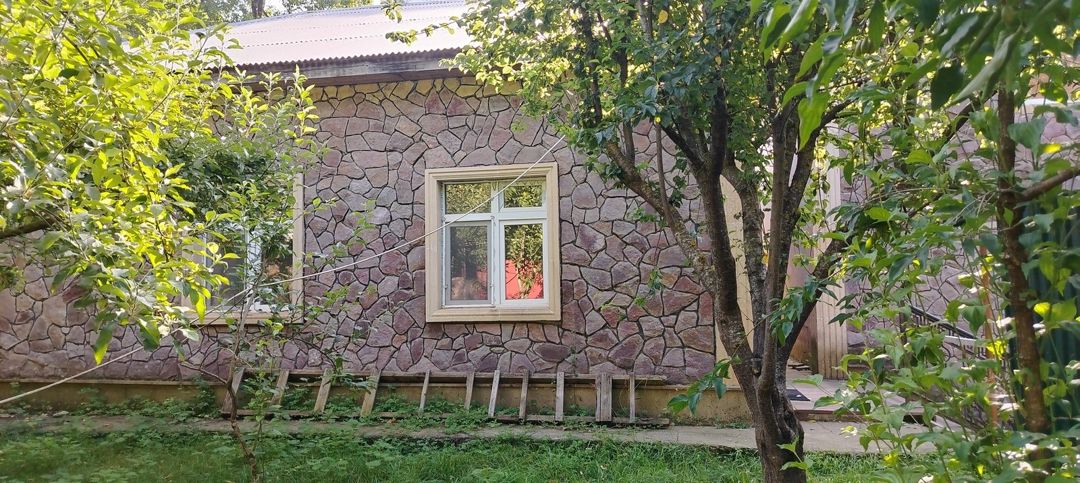 Satılır 6 otaqlı həyət evi/bağ evi 240 m² — Ev, villa, Quba