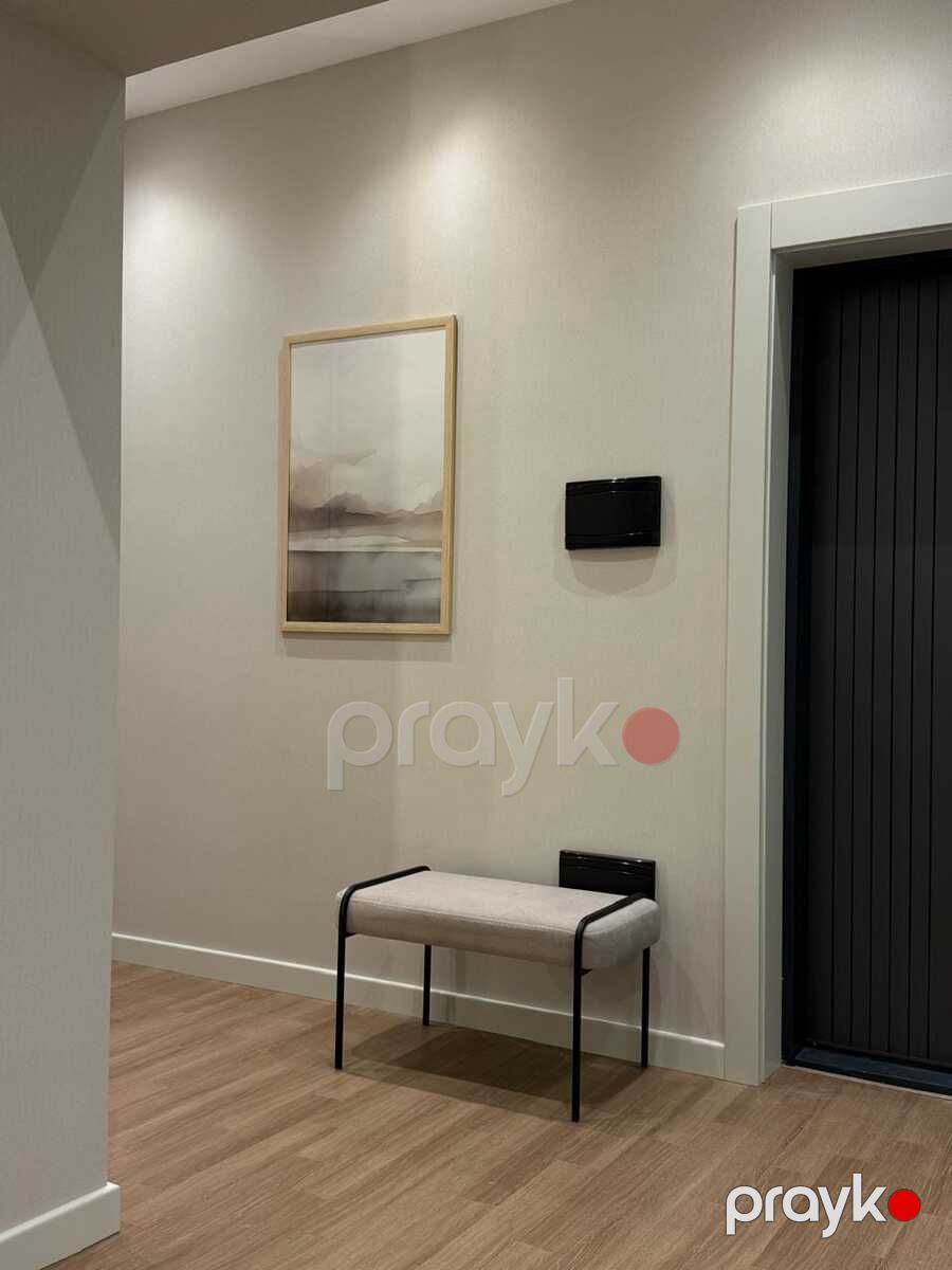 Satılır 2 otaqlı yeni tikili 68 m² — Mənzil, Bakı (9)