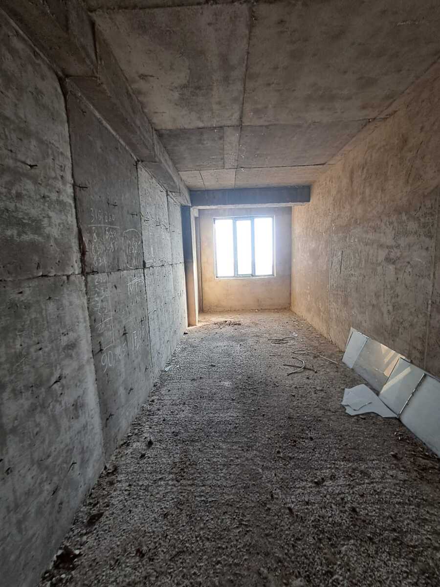 Satılır 4 otaqlı yeni tikili 178 m² — Mənzil, Bakı (7)