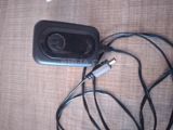 Motorola V3 adapteri orijinaldir — Vəli İsmayılov