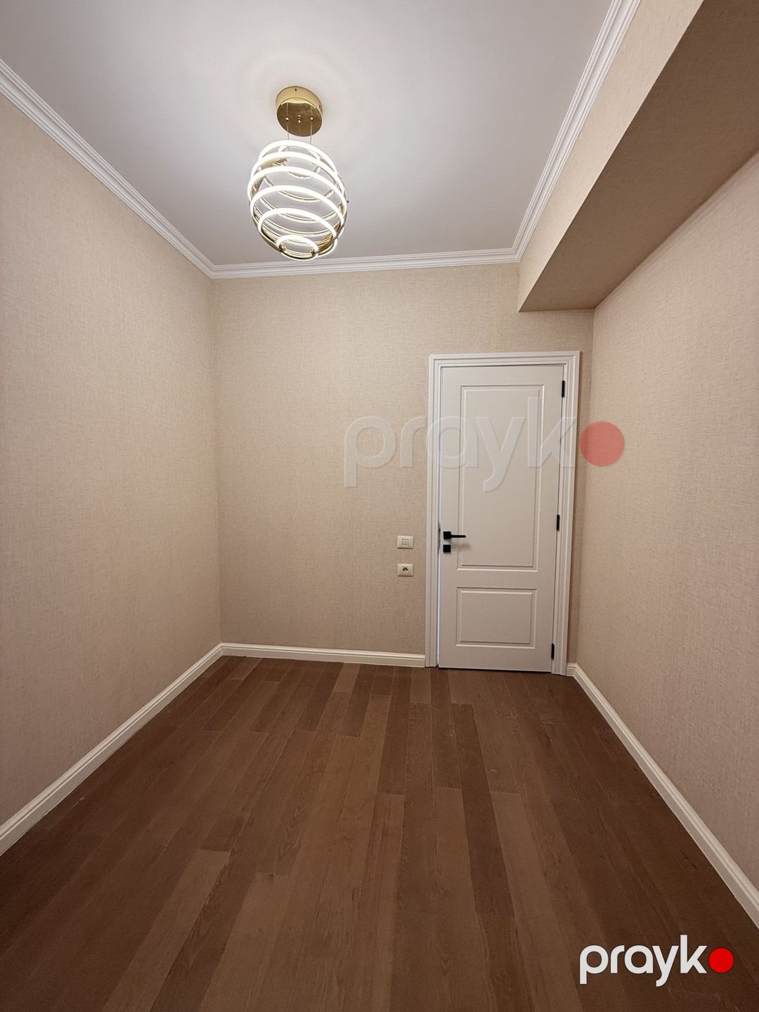 Satılır 3 otaqlı yeni tikili 85 m² — Mənzil, Bakı (7)