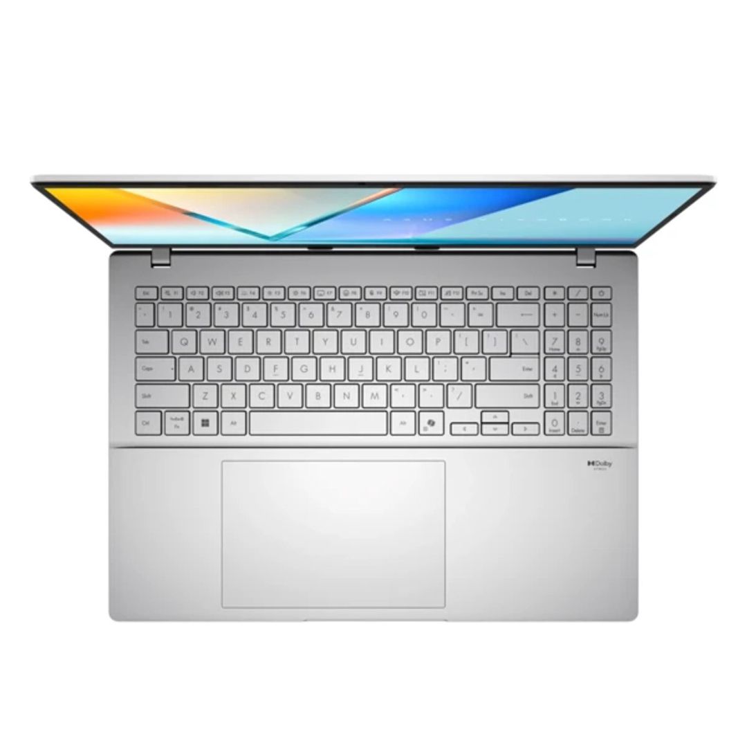 ASUS VivoBook S16 S3607VA-RP096 90NB1671-M007N0 — Noutbuklar, Bakı (4)