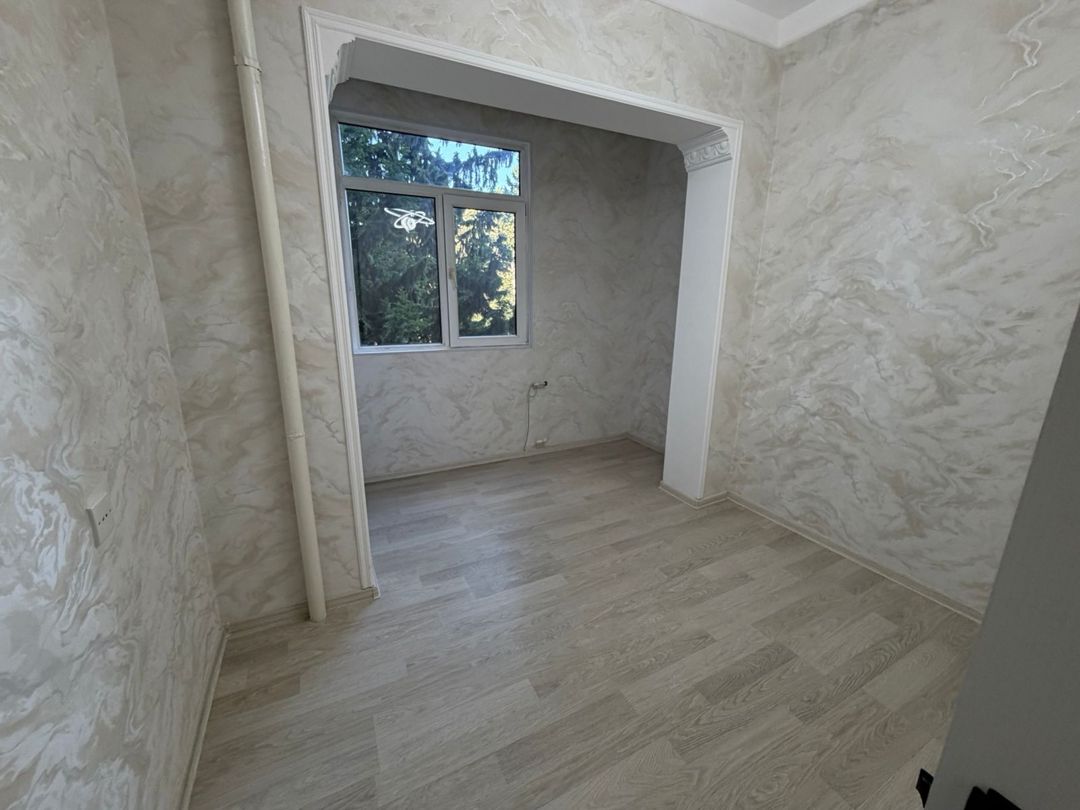 Satılır 2 otaqlı köhnə tikili 40 m² — Mənzil, Bakı (7)