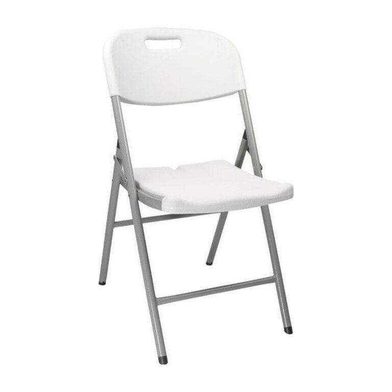 Açılıb yığılan oturacaq — Mebel, Bakı (2)