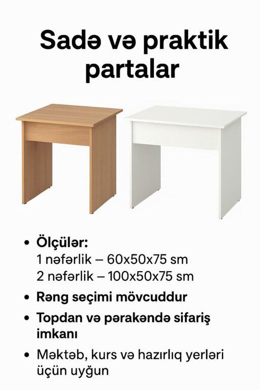 Partalar — Mebel, Bakı (2)