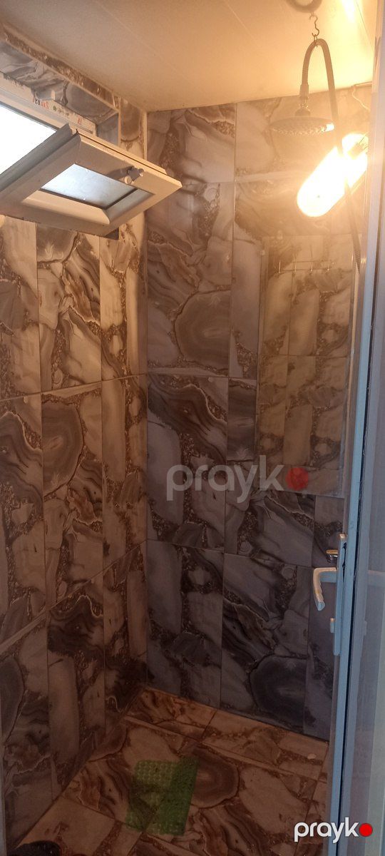 Həyət evi, Yevlax ş — Ev, villa, Yevlax (5)