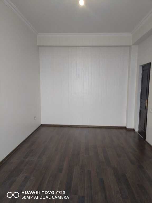 İcarəyə verilir 3 otaqlı yeni tikili 77 m² — Mənzil, Bakı (7)