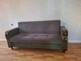 Bazalı divan *70₼* Ünvan Balaxanı *Kövsər* E — Диваны