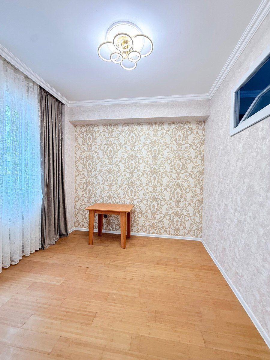 2-otaqlı yeni tikili, Xırdalan ş., 41 m² — Mənzil, Xırdalan (4)