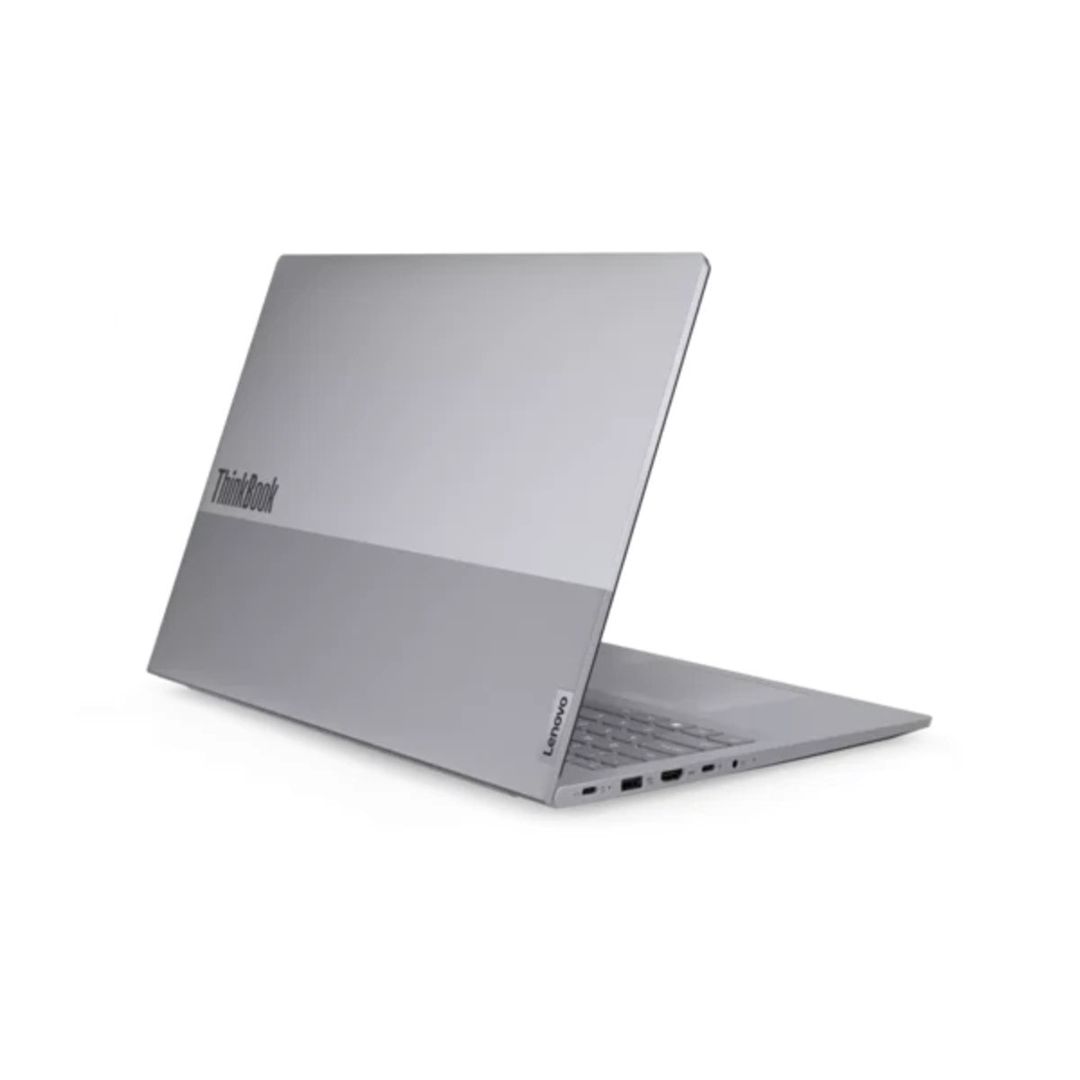 Lenovo ThinkBook 16 G8 IAL 21SK00FCFW — Noutbuklar, Bakı (5)