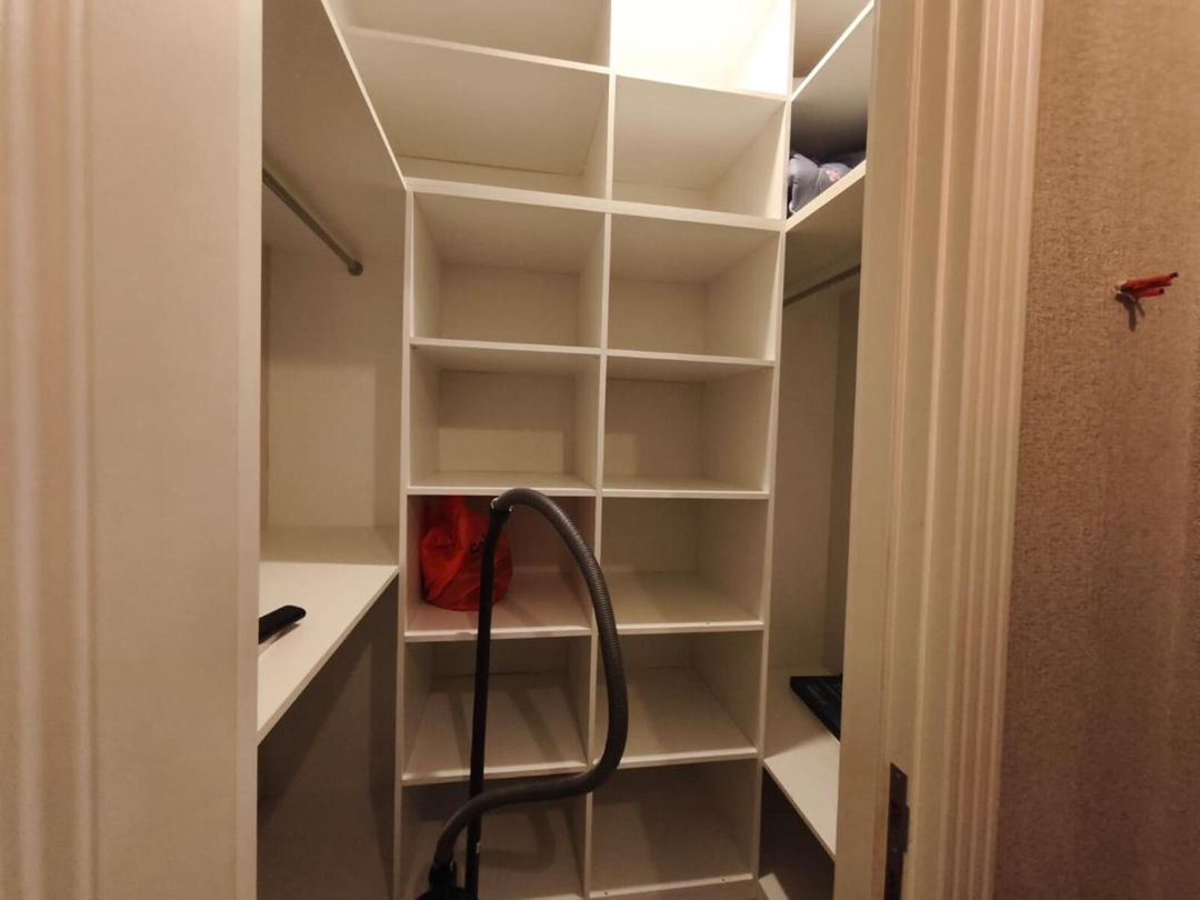 Satılır 2 otaqlı yeni tikili 97 m² — Mənzil, Bakı (12)