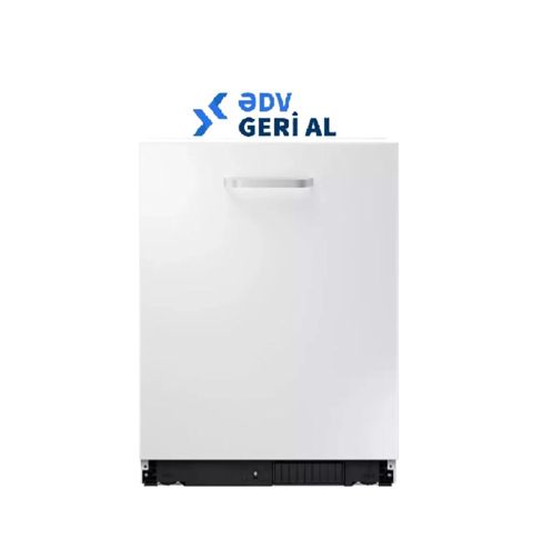 Qabyuyan Samsung DW60M5050BB/WT — Bakı