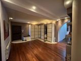 Satılır 4 otaqlı yeni tikili 183 m² — Qurban bəy
