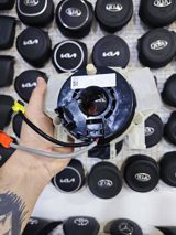 "Nissan Micra" sükan lenti — Airbag Shop — Запчасти и аксессуары