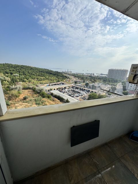 İcarəyə verilir 3 otaqlı köhnə tikili 80 m² — Bakı