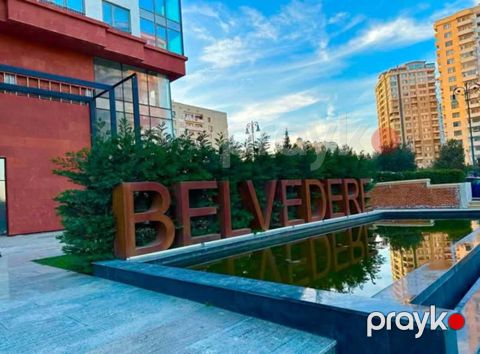 Satılır obyekt 950 m²