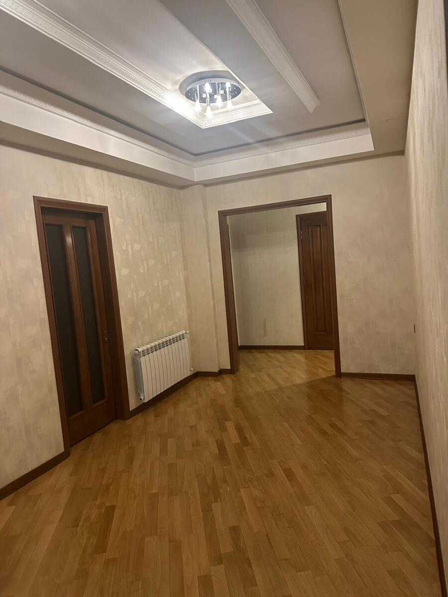 Satılır 3 otaqlı yeni tikili 136 m² — Mənzil, Bakı (6)