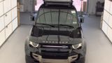 Land Rover Defender, 3.0 L, 2020 il, 53 108 km — Troya Auto — Avtomobillər