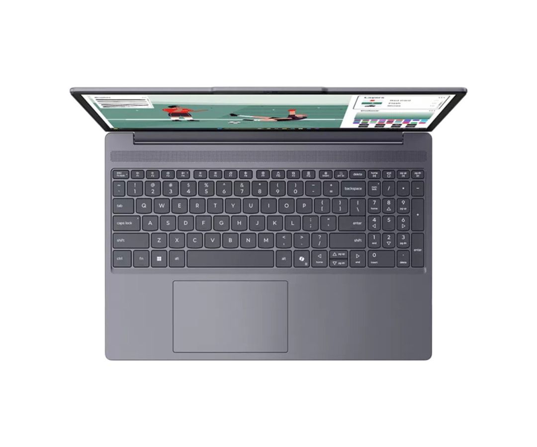 Lenovo IdeaPad Slim 3 15IPH11 83UR002ARK — Noutbuklar, Bakı (5)