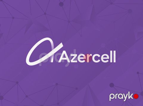 Azercell nömrə – (050) 666-66-01 — Bakı
