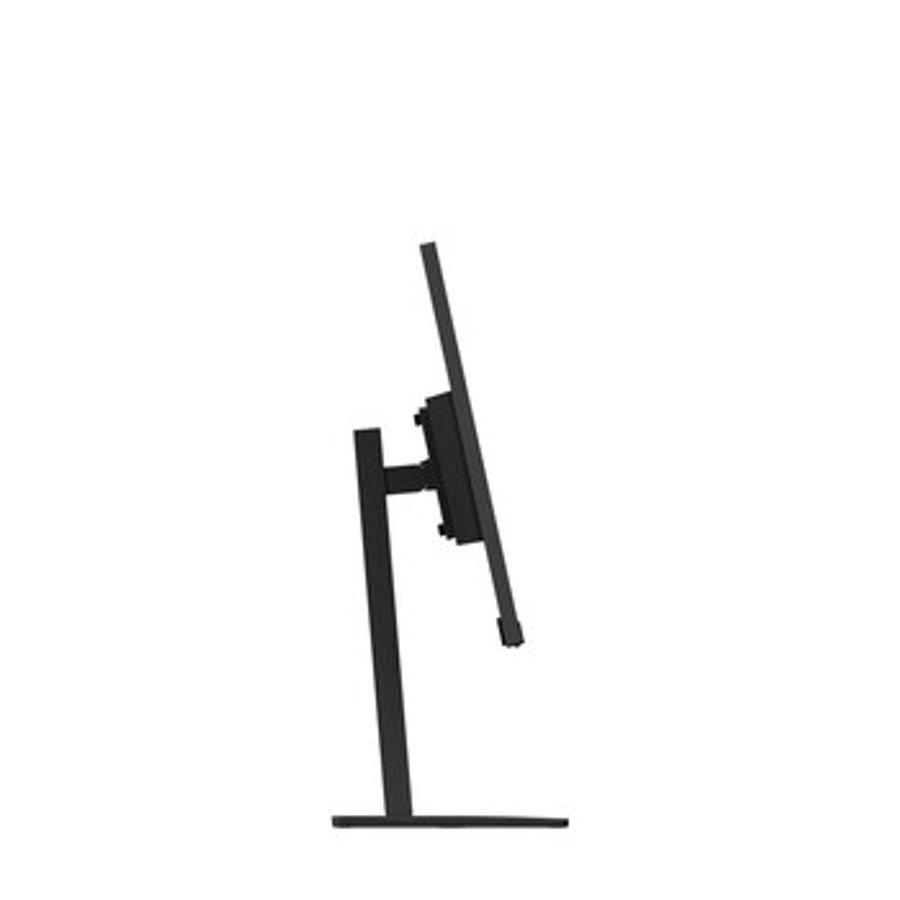 Monitor Lenovo ThinkVision E27Q-40 — Masaüstü kompüterlər, Bakı (3)