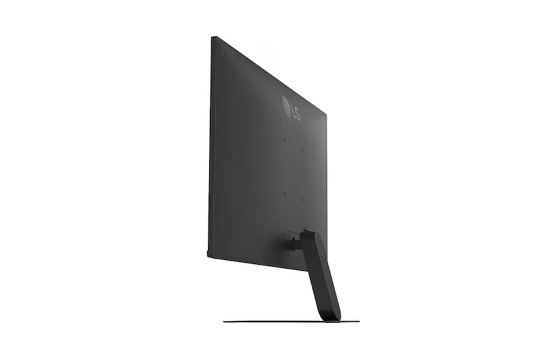 Monitor LG 24U411A-B 24" — Kompüterlər və noutbuklar, Bakı (3)