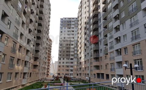 Satılır 2 otaqlı yeni tikili 50 m²