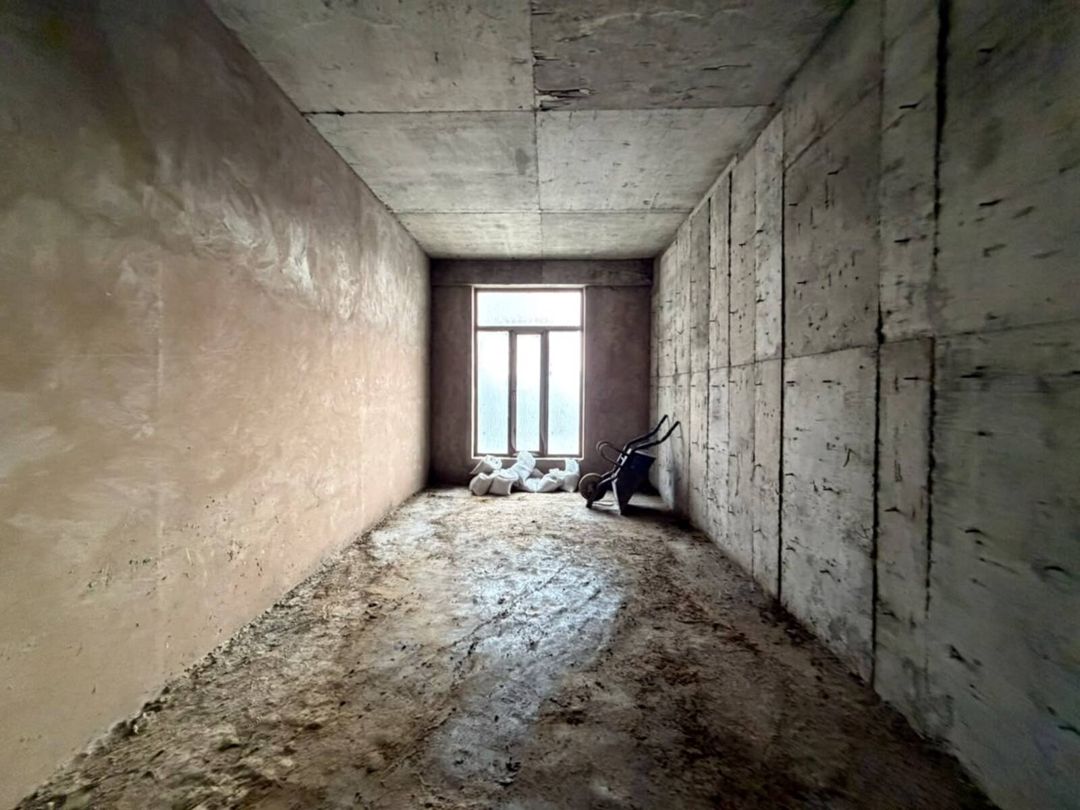 Satılır 3 otaqlı yeni tikili 150 m² — Mənzil, Bakı (6)