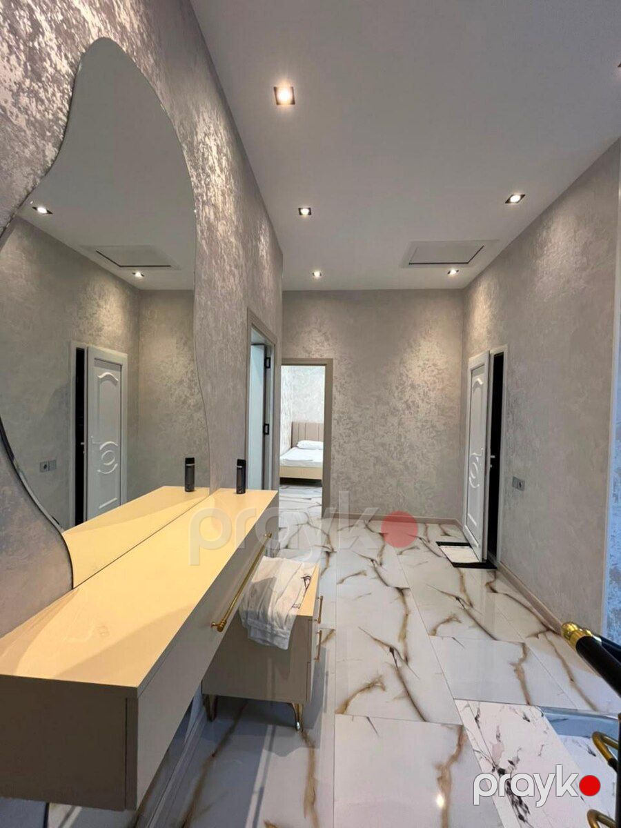 Villa, Qəbələ r — Ev, villa, Qəbələ (11)