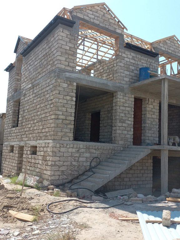 Bənna işi axtarıram — İş axtarıram, Bakı (2)