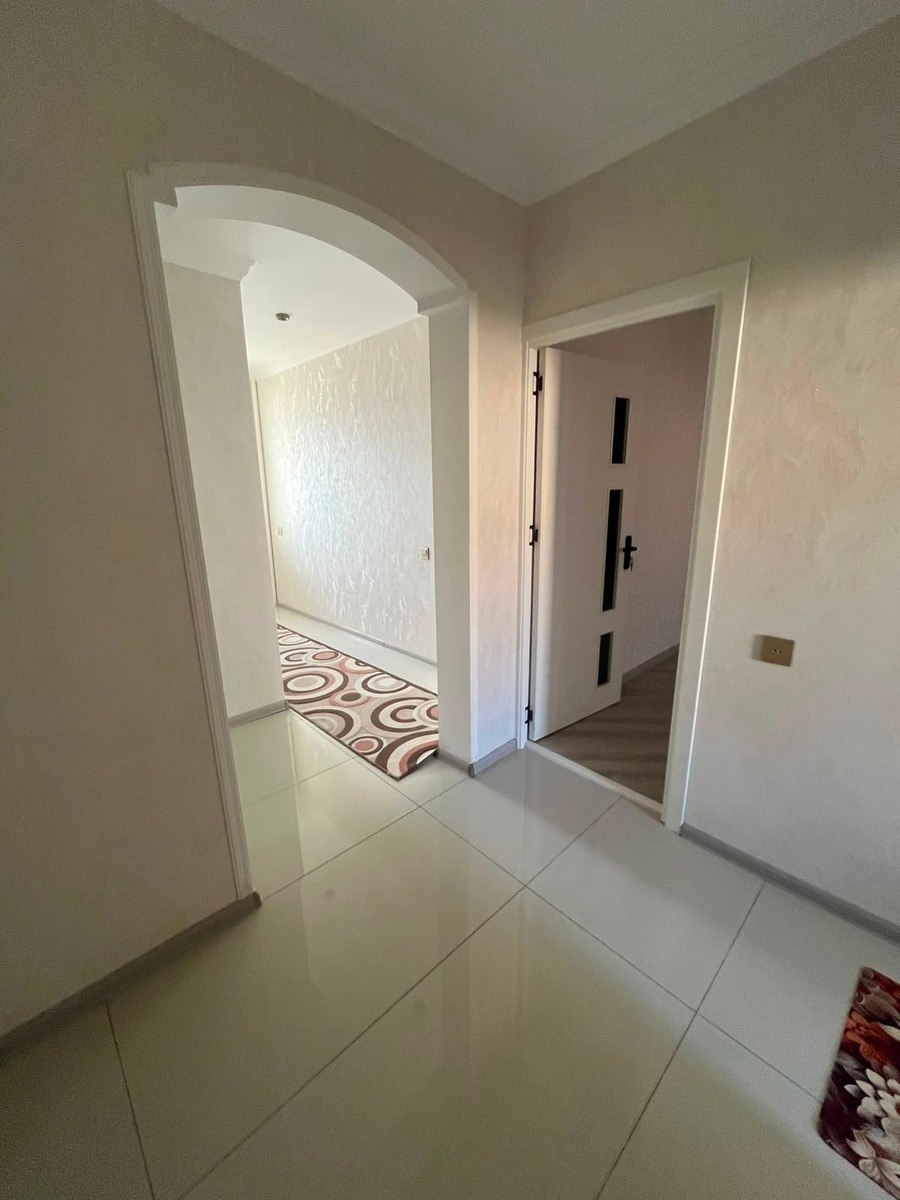 Satılır 2 otaqlı köhnə tikili 70 m² — Mənzil, Bakı (11)