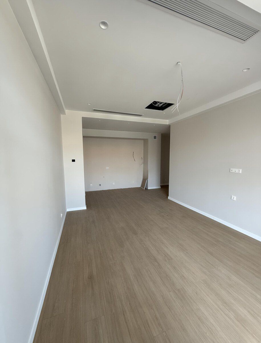 Satılır 3 otaqlı yeni tikili 115 m² — Mənzil, Bakı (6)