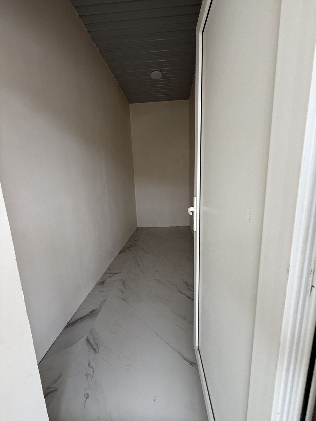 Satılır obyekt 500 m² — Əmlak, Bakı (10)
