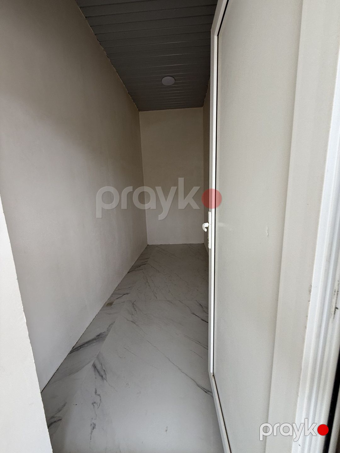 Satılır obyekt 1000 m² — Əmlak, Bakı (10)