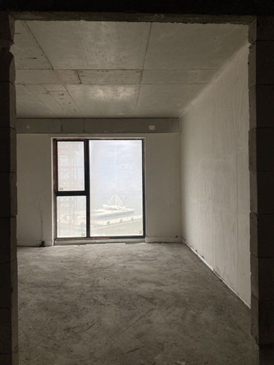 Satılır 3 otaqlı yeni tikili 170 m² — Mənzil, Bakı (9)