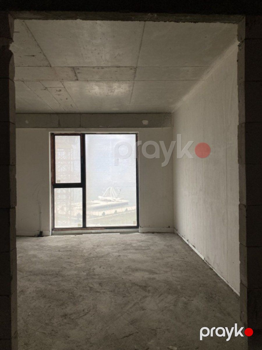 Satılır 3 otaqlı yeni tikili 170 m² — Mənzil, Bakı (9)