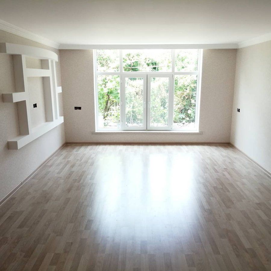 Bağ evi, 78 m², Sarayda 3 otaqlı ev, Abşeron — Ev, villa, Abşeron (2)