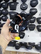 "Toyota Fartuner" sükan lenti — Airbag Shop — Запчасти и аксессуары