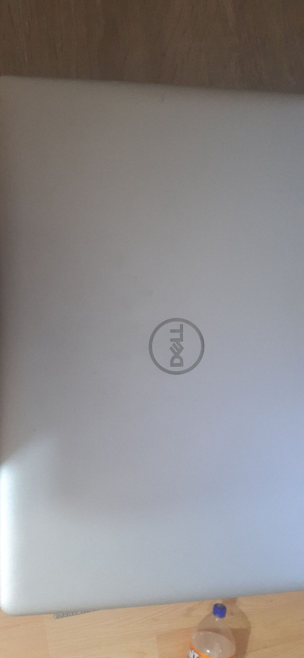 İşlənmiş Dell Inspiron, 17.3 Intel Core i5, 1 TB, Pulsuz çatdırılma — Dell, Sumqayıt (2)